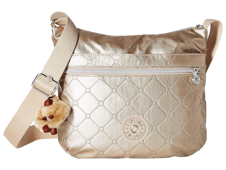Kipling Women's Bags