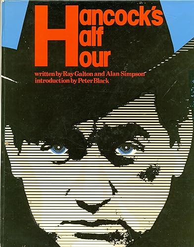 Hancock's Half Hour