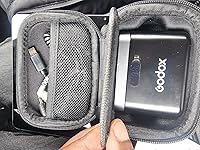 Review Image by Blade