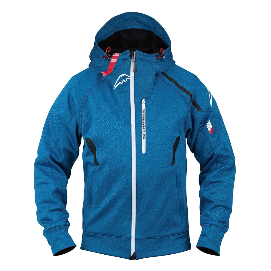 KUSHITANI クシタニ　ベクトルジャケット　XL Webike | KUSHITANI クシタニ ベクトルジャケット(K-2404-BK-M