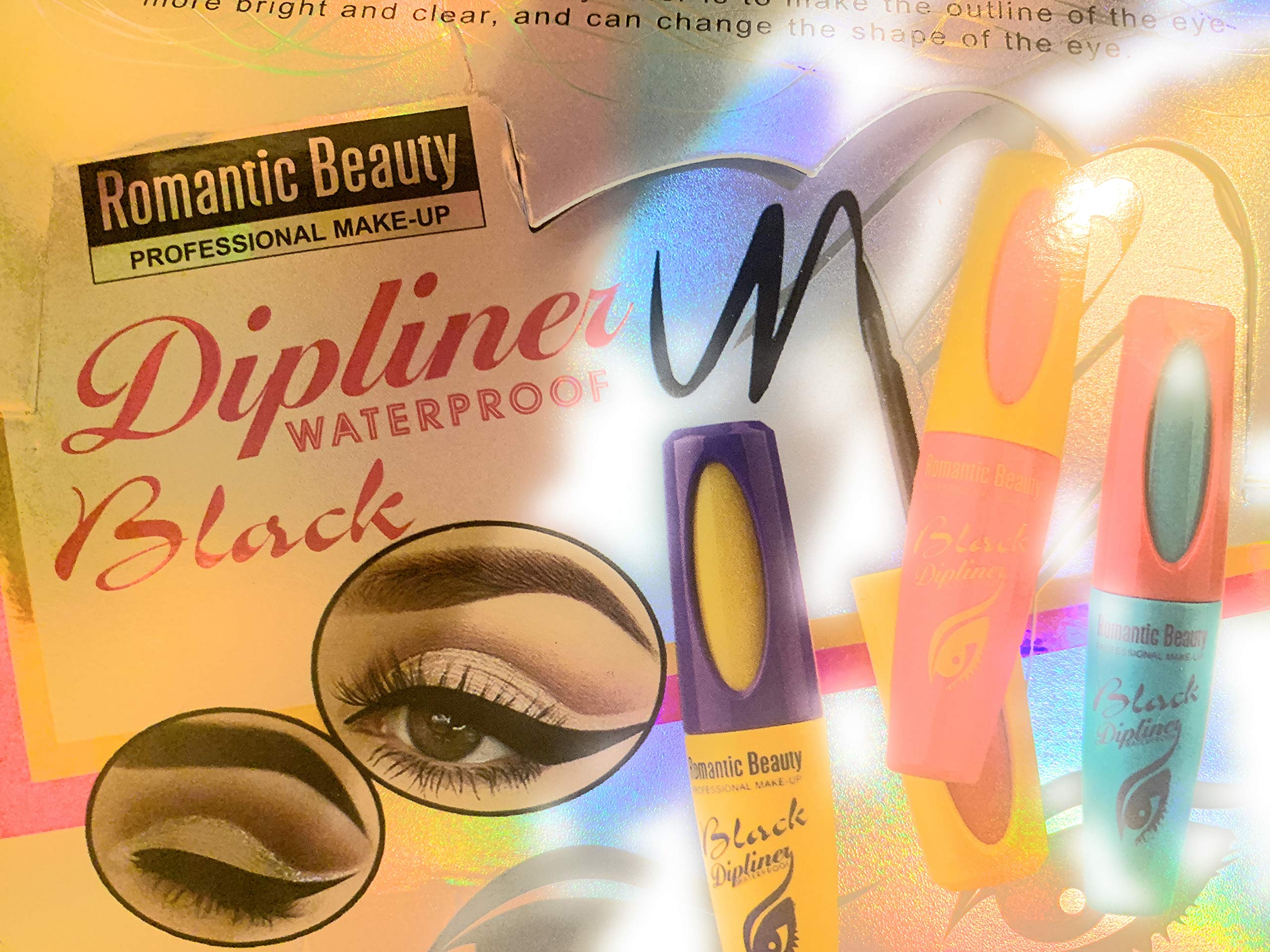 eye liners for women waterproof