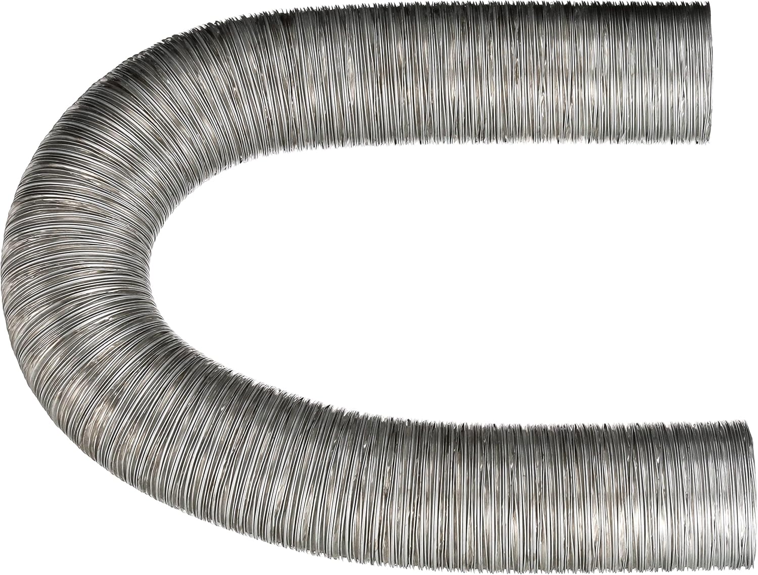 Gates 28091 Hose