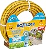 HOZELOCK 117006 25M Tricoflex Ultraflex 12.5Mm