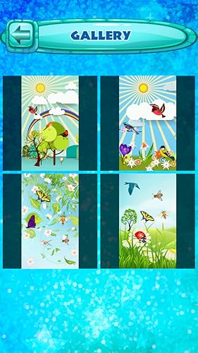 Primavera Adesivos