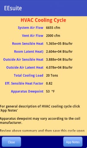 Energy Efficiency Suite
