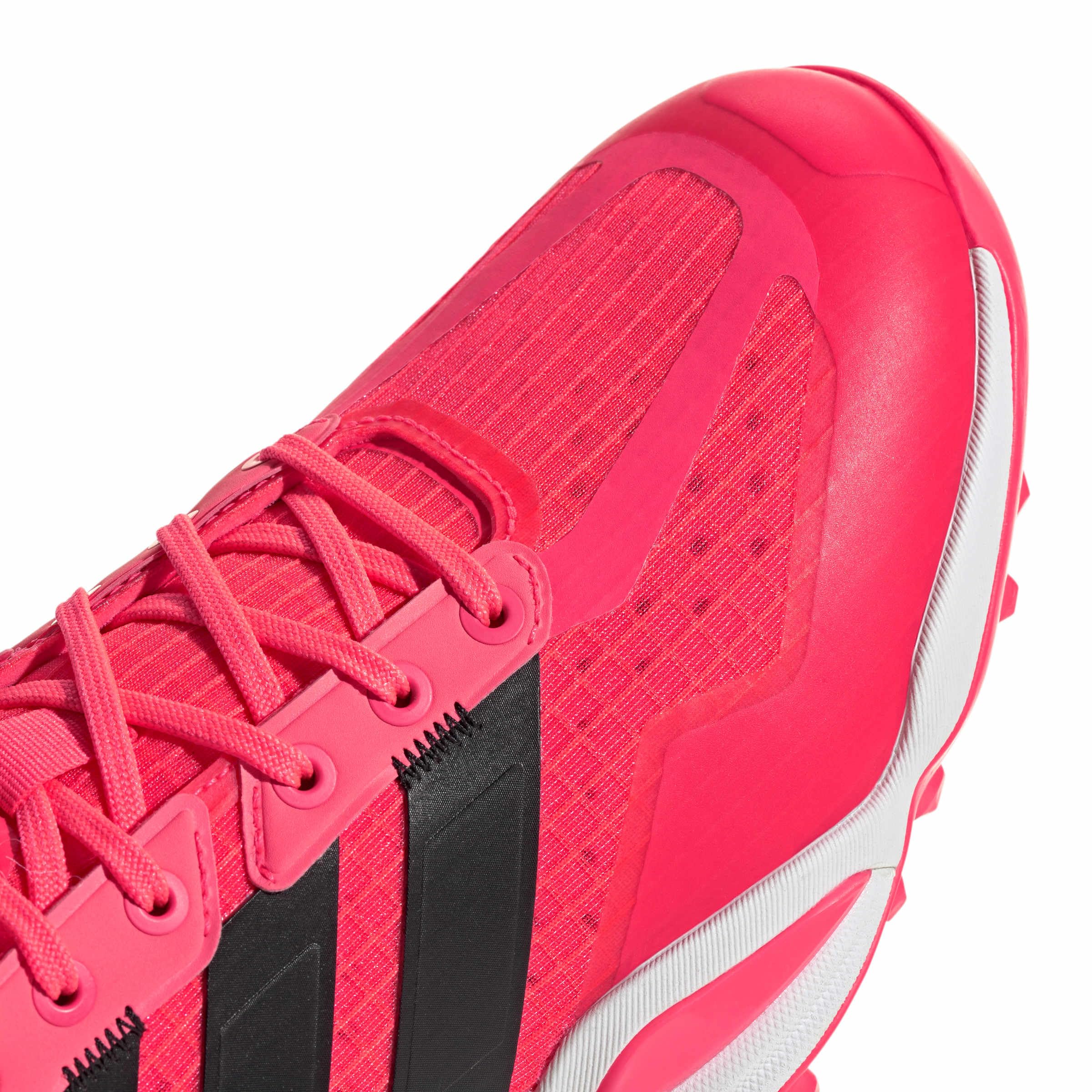 adidas Unisex Adipower Hockey 4 Schuh