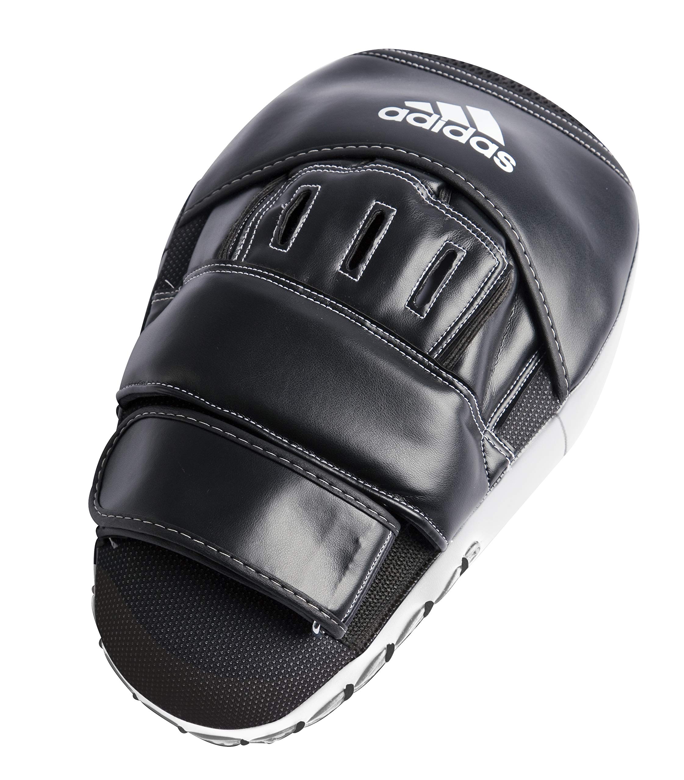 Adidas Pattes d'ours Longue