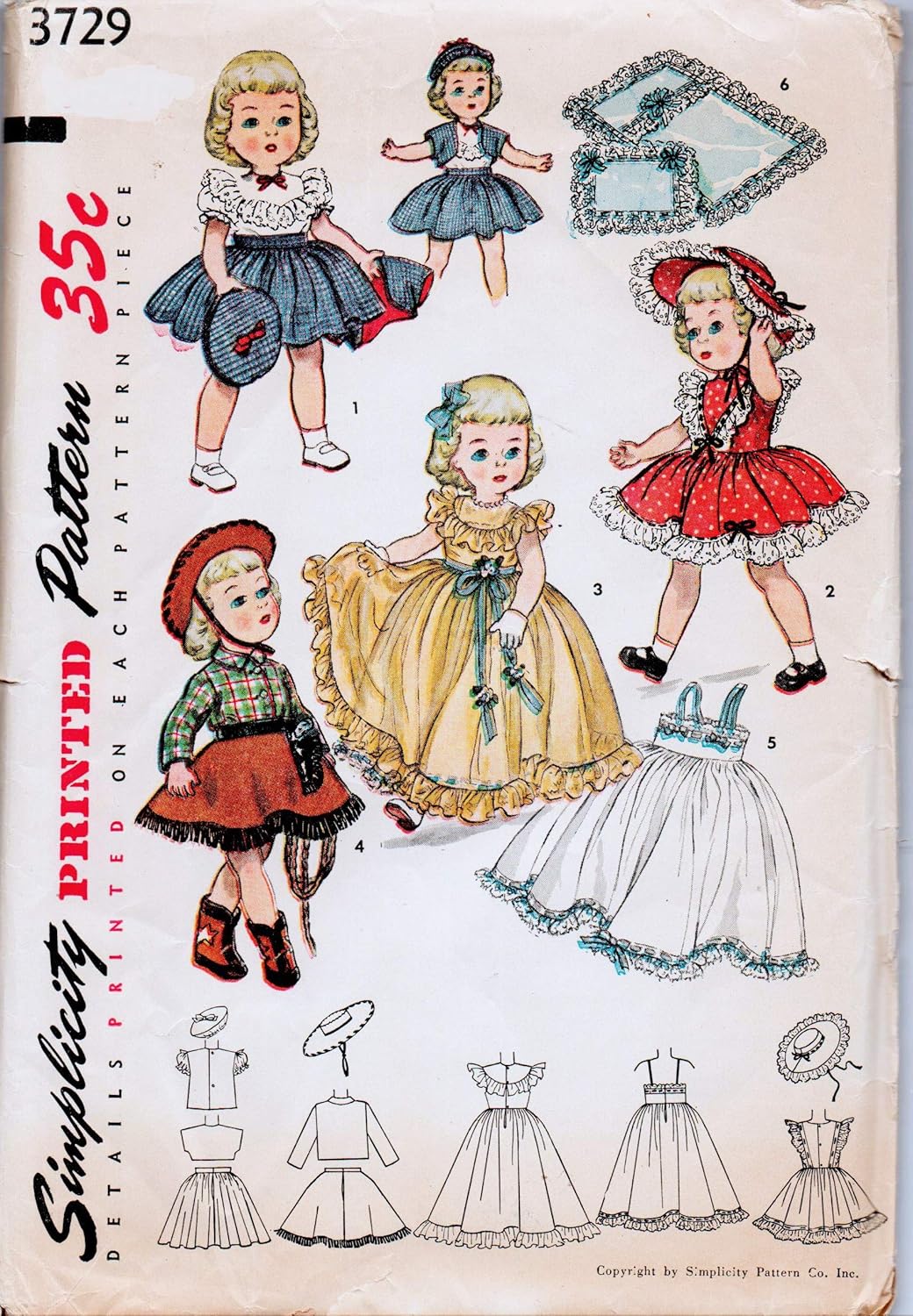 temple dress patterns