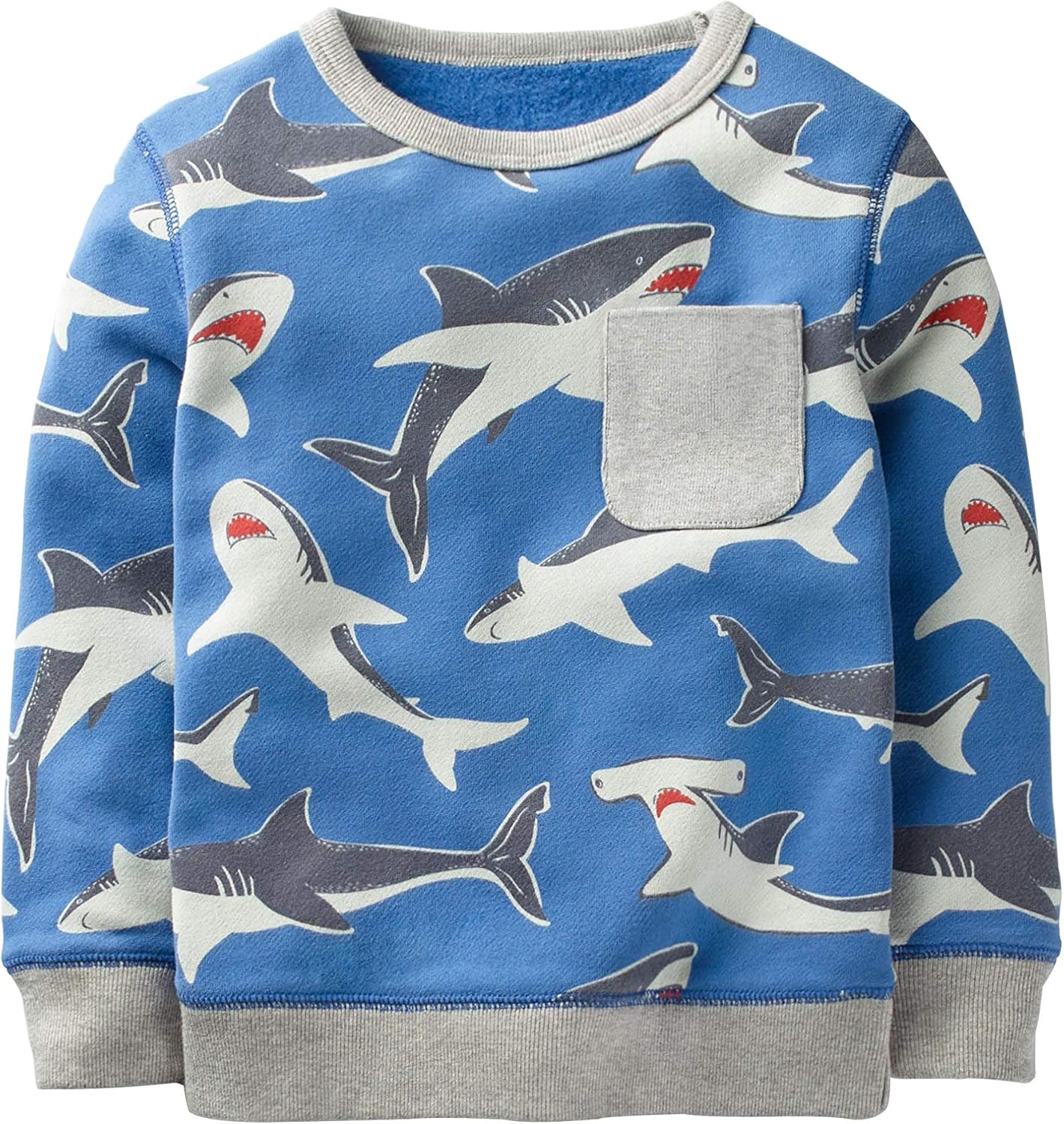 コレクション 【真作】/中田李甫/観音図/般若心経画賛/桐共箱付/布袋屋