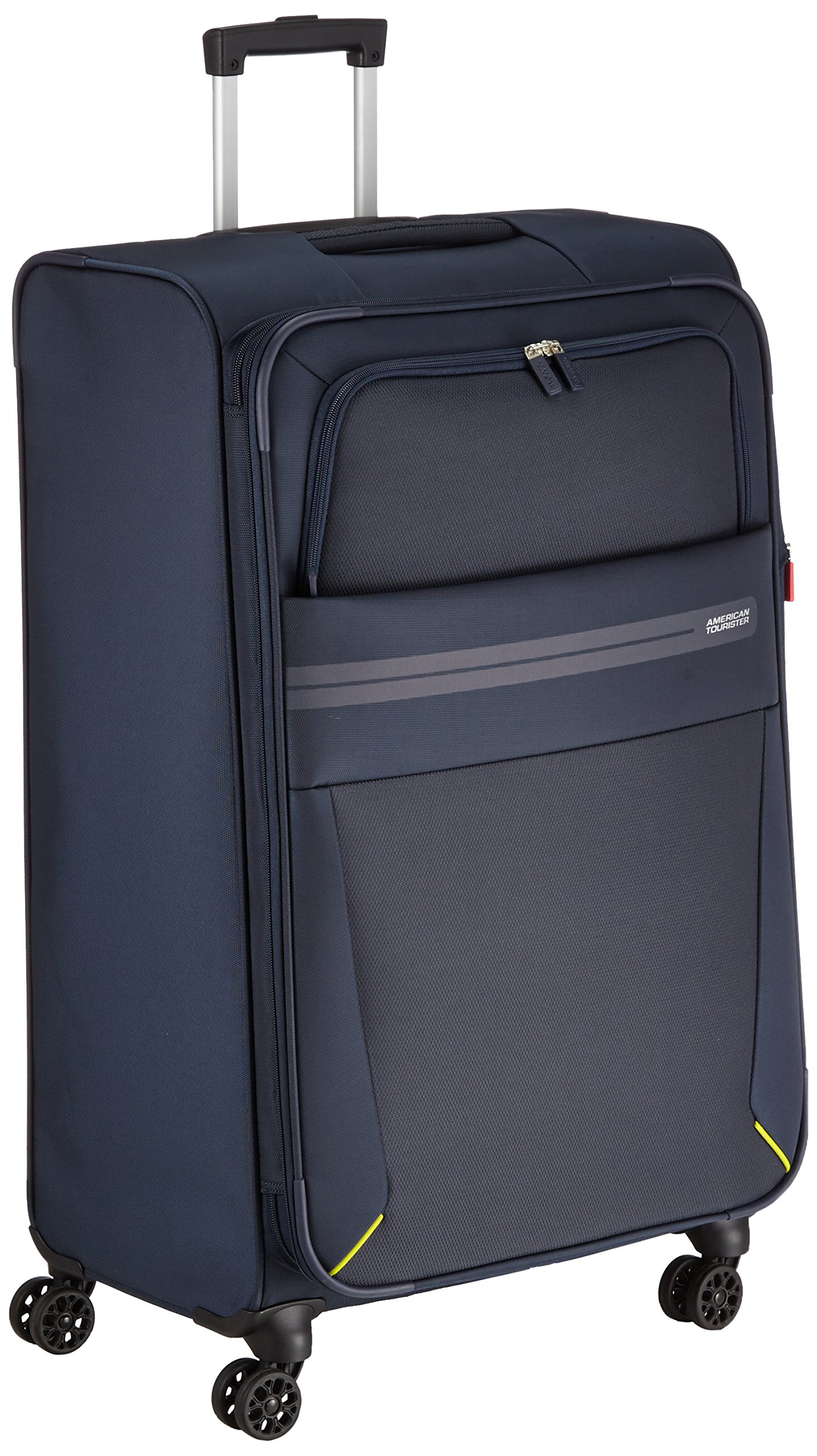 american tourister summer voyager 79