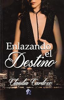 enlazando el destino