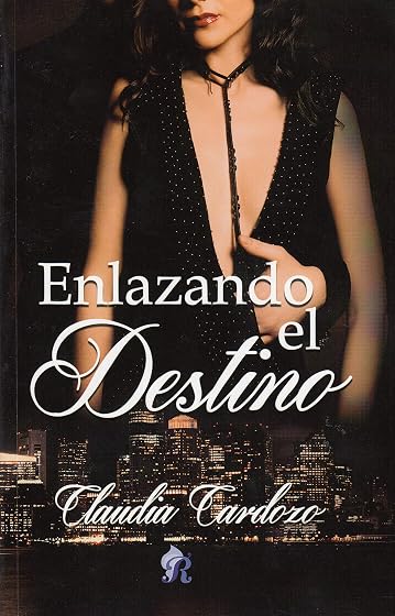 enlazando el destino