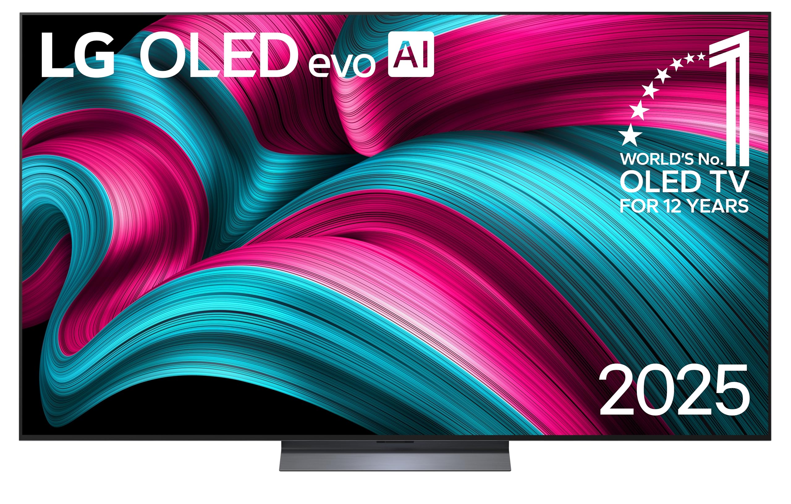 Gaming-Fernseher 55 Zoll 4K 120 Hz – Kaufberatung 2026