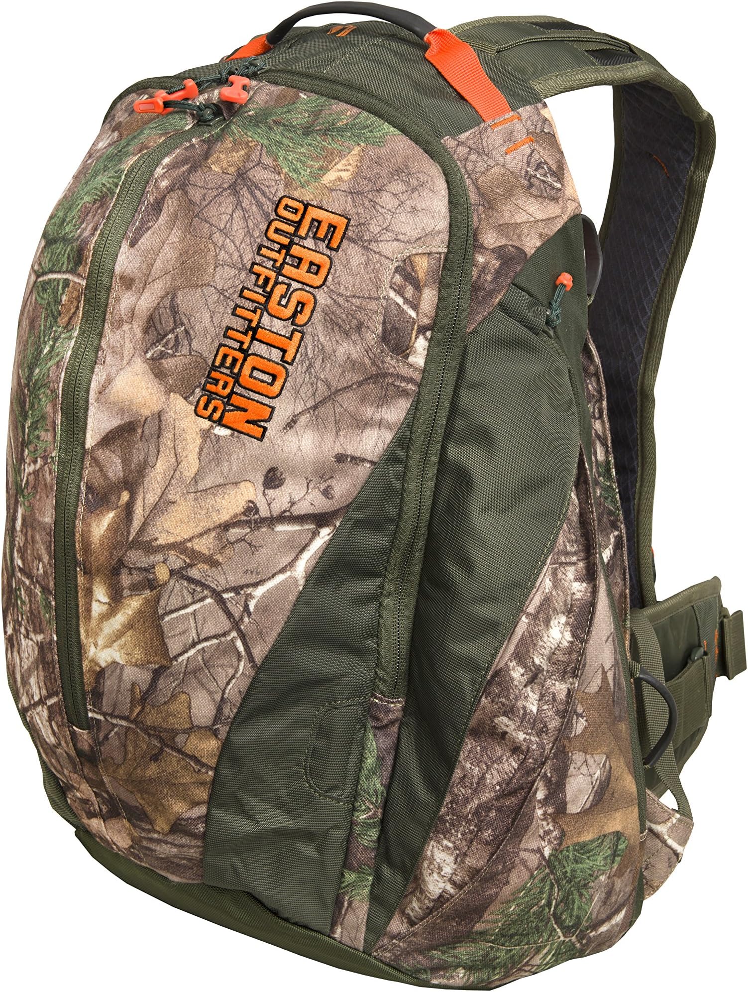 Easton Outfitters Stake Out Realtree Xtra Backpack