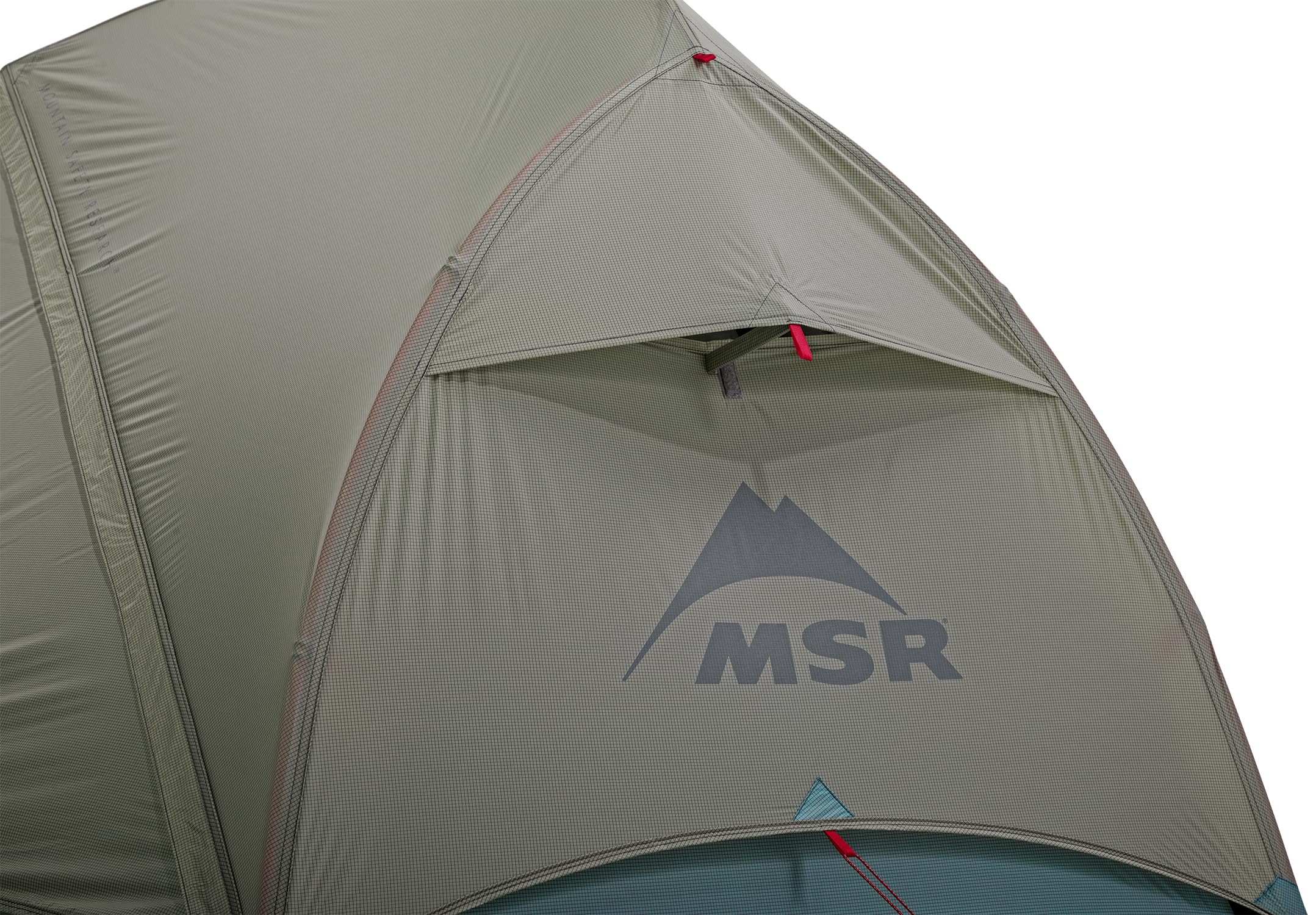 Amazon.co.jp: MSR Hubba Hubba LT 1人用 軽量バックパック