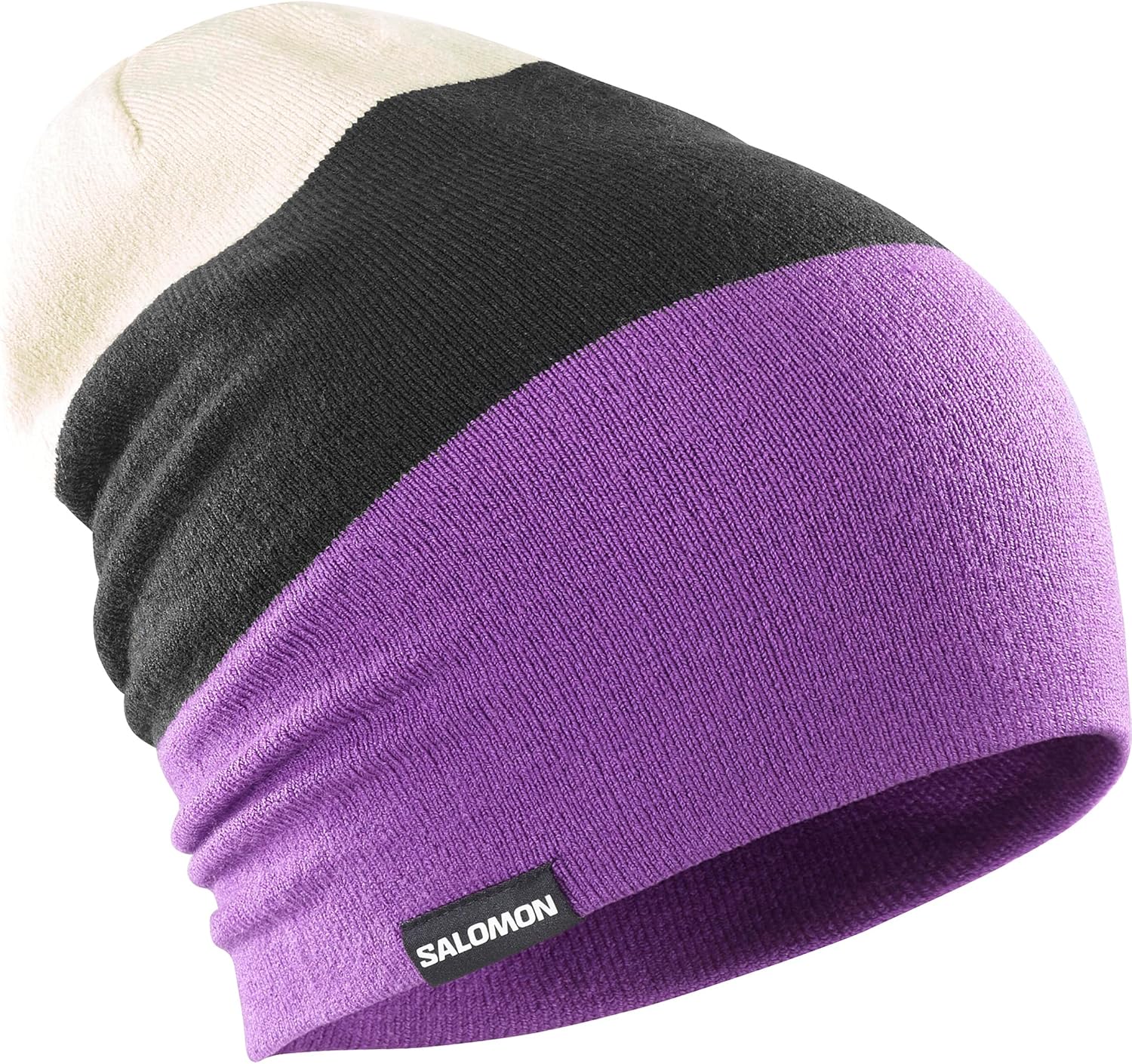 DRAGON BALL ドラゴンボール ウーロン ビーニー ニット帽 ピンク