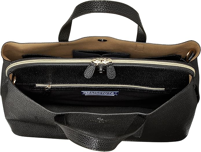 Amazon ルートート レディース ビジネス トートバッグ Lt Sac De Travail トラバーユ ミディアム Rootote ルートート トートバッグ