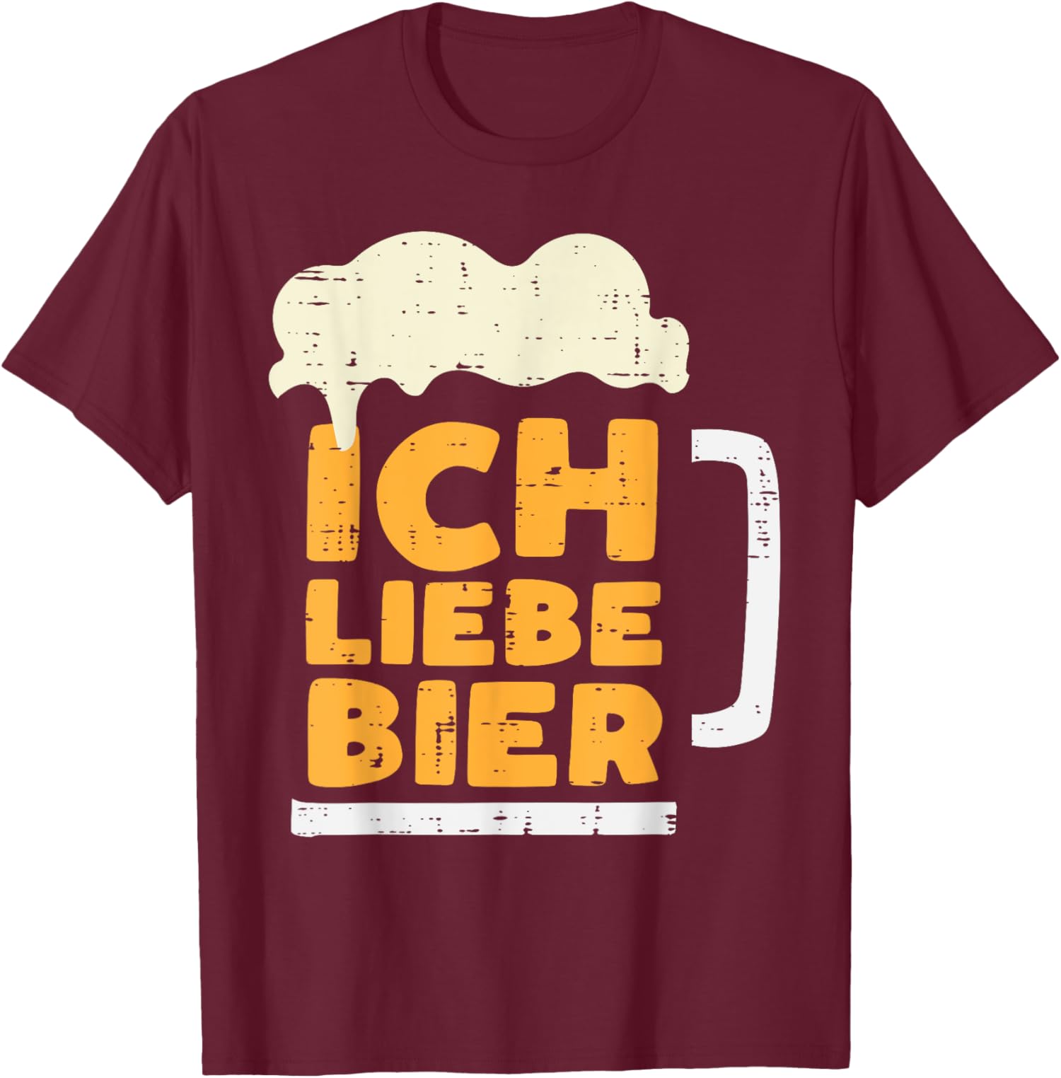 Bild 6 von 11