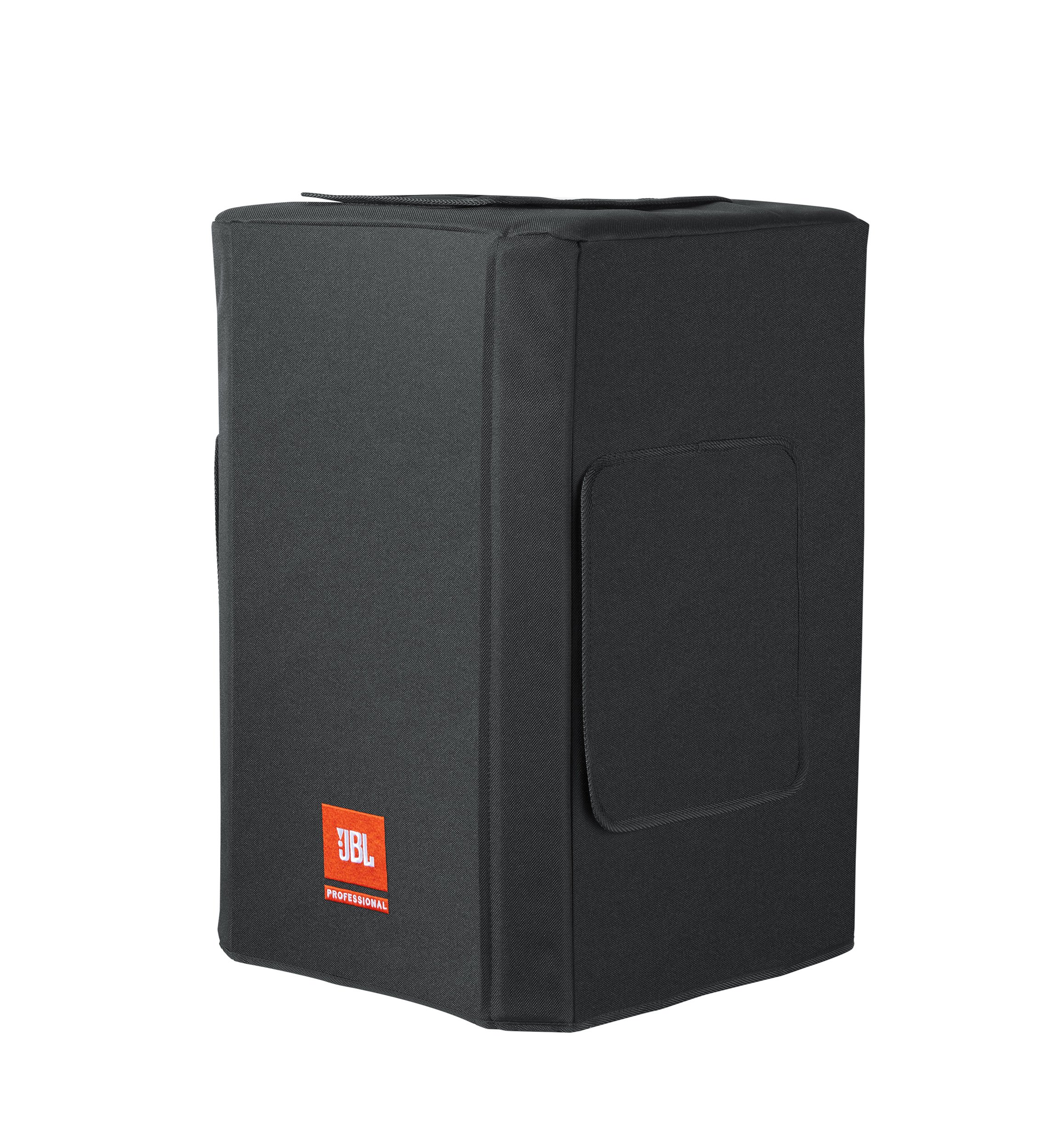 Jbl Bags Speaker Case Srx812p Cvr Dlx Desertcart INDIA