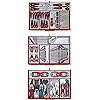 Product Photo 3