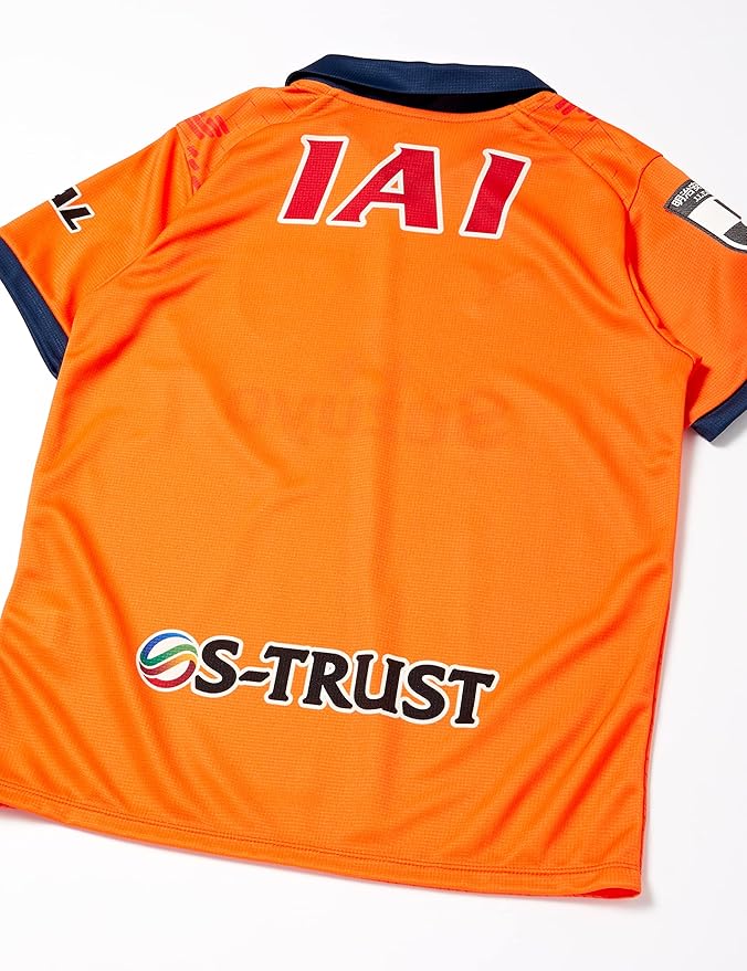 Amazon.co.jp: [プーマ] サッカー Jリーグ ユニフォーム