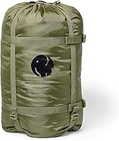 Vista 1 de OmniCore Designs Mil-Spec - Saco de compresión (18L y 33L)