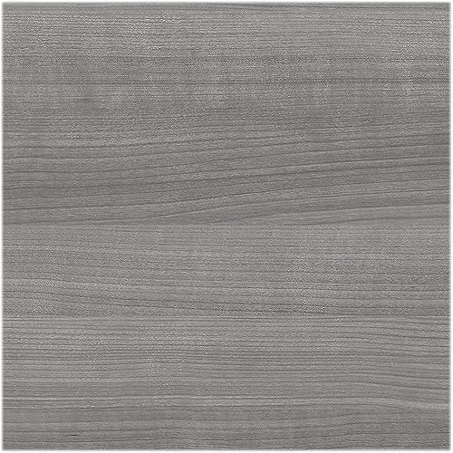 Miniatura 9 de Bush Furniture Somerset Archivador lateral de 2 cajones en gris platino