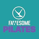 Video playback Pilates