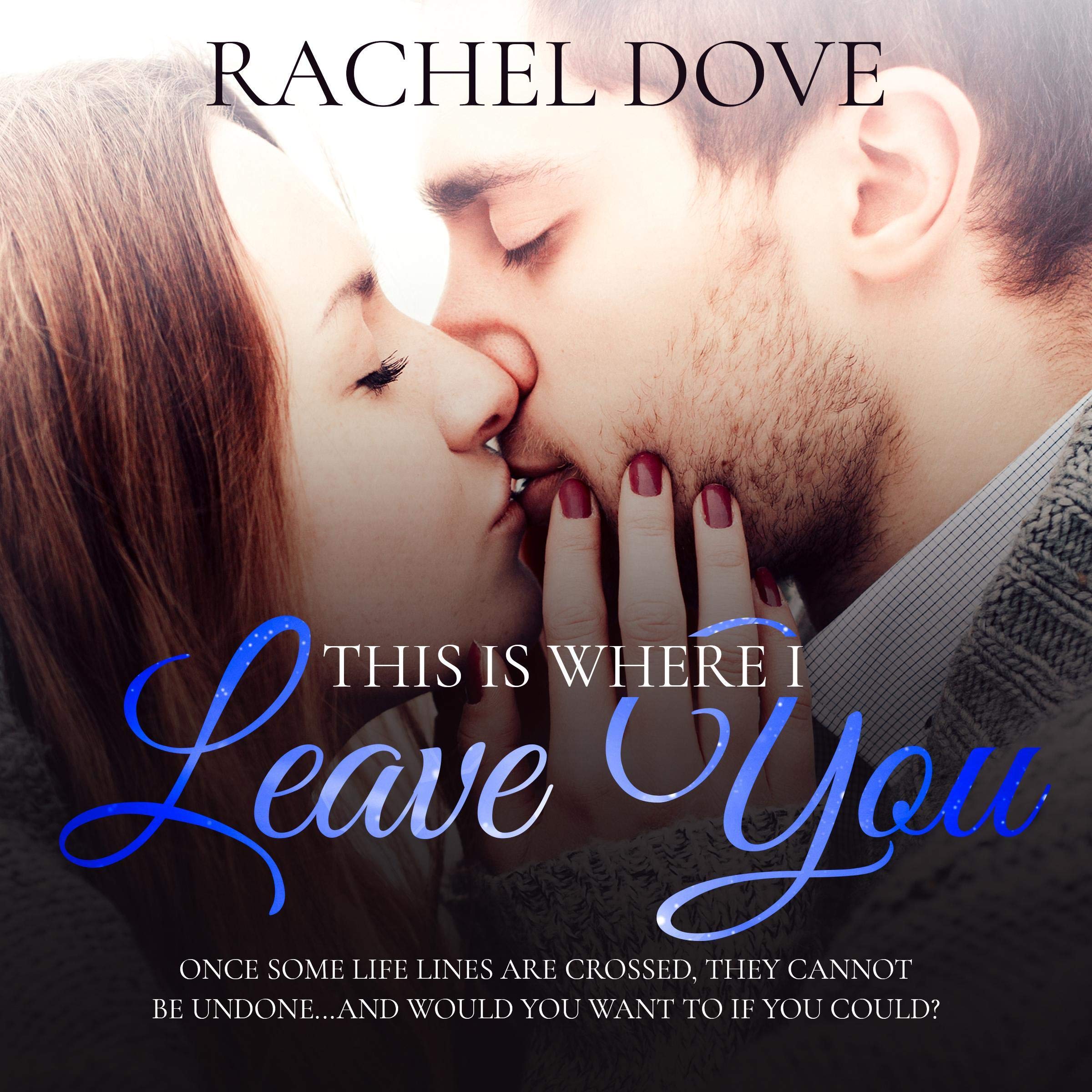 This Is Where I Leave You