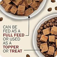 Vista 8 de Redbarn Pet Products Rollos de pollo para perros, 8 unidades, 4 libras