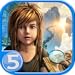 Lost Lands 3: The Golden Curse