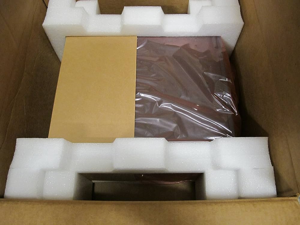 Amazon | CISCO Cisco 3845 サービス統合型ルータ ギガビット DC