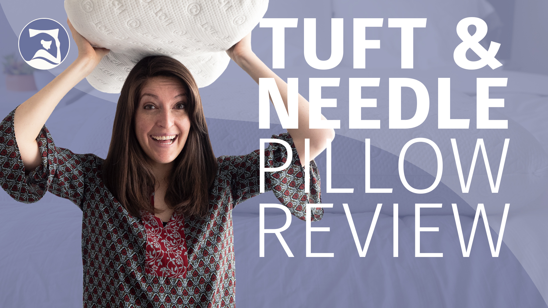 tuft and needle pillow amazon