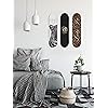 Product Photo 7