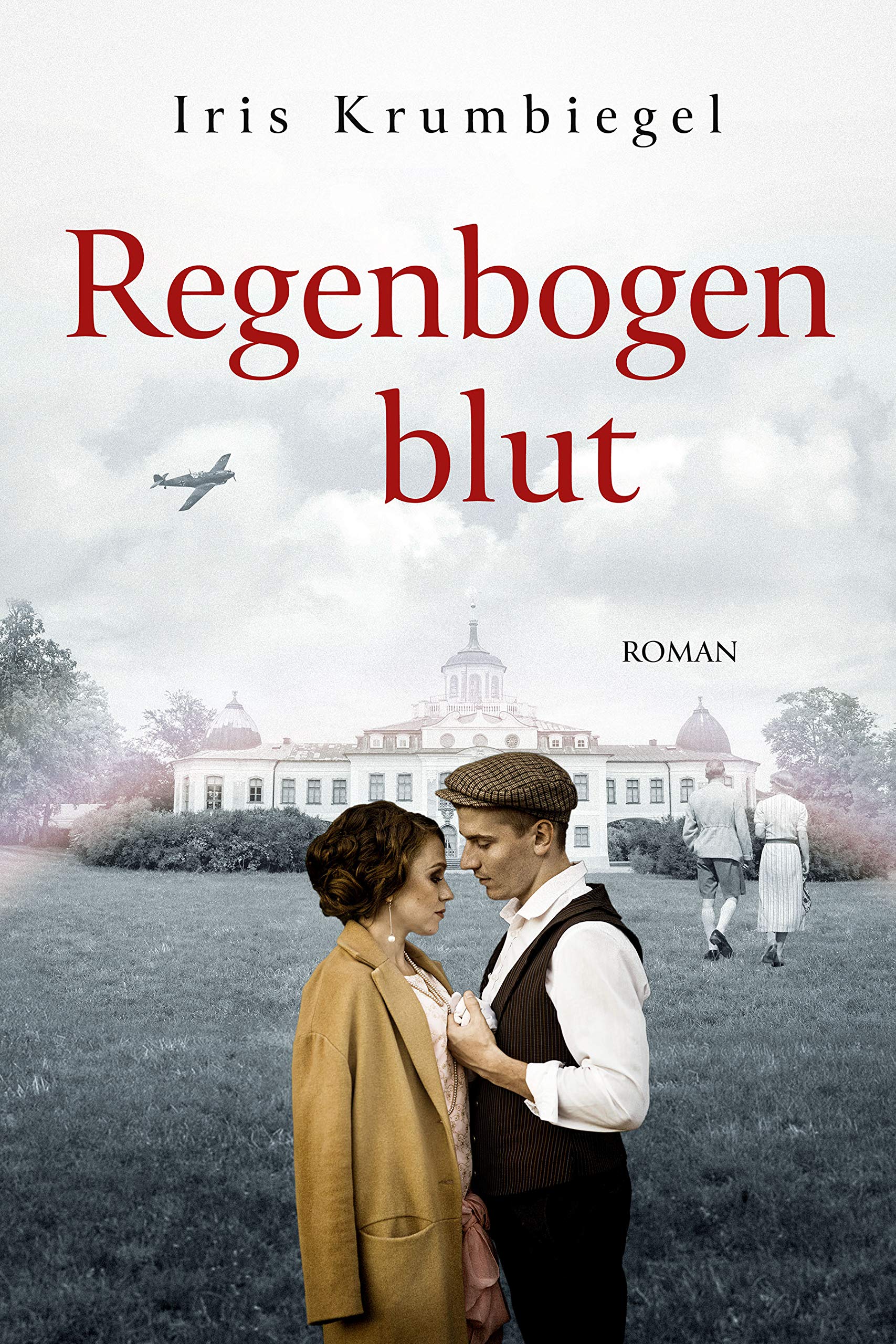 Kindle eBooks ab 0,99€