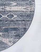 Vista 214 de T-ORGN Alfombras