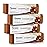 Himalaya Botanique Complete Care Toothpaste, Herbal, Cinnamon Flavor, Fights Plaque, Freshens Breath, Fluoride Free, No Artificial Flavors, SLS Free, Cruelty Free, Foaming, 5.29 Oz, 4 Pack