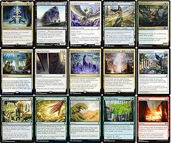 EDHナドゥセット Amazon.com: Yu-Gi-Oh! - Saryuja Skull Dread - DUDE-EN026