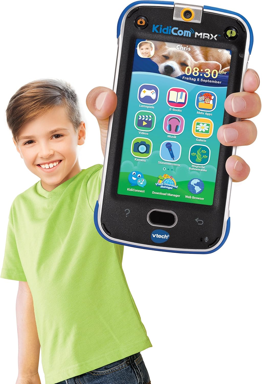 мобильный телефон для ребенка. смартфон для маленьких детей. игрушечный смартфон. ребенок с телефоном. девочка с телефоном.