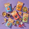 Product Photo 7