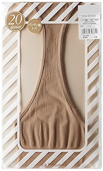 ダイアナ 下着 エンハンスベージュ ラクスコレクション ボディブリファー ダイアナ 下着 エンハンスベージュ ラクスコレクション ボディ