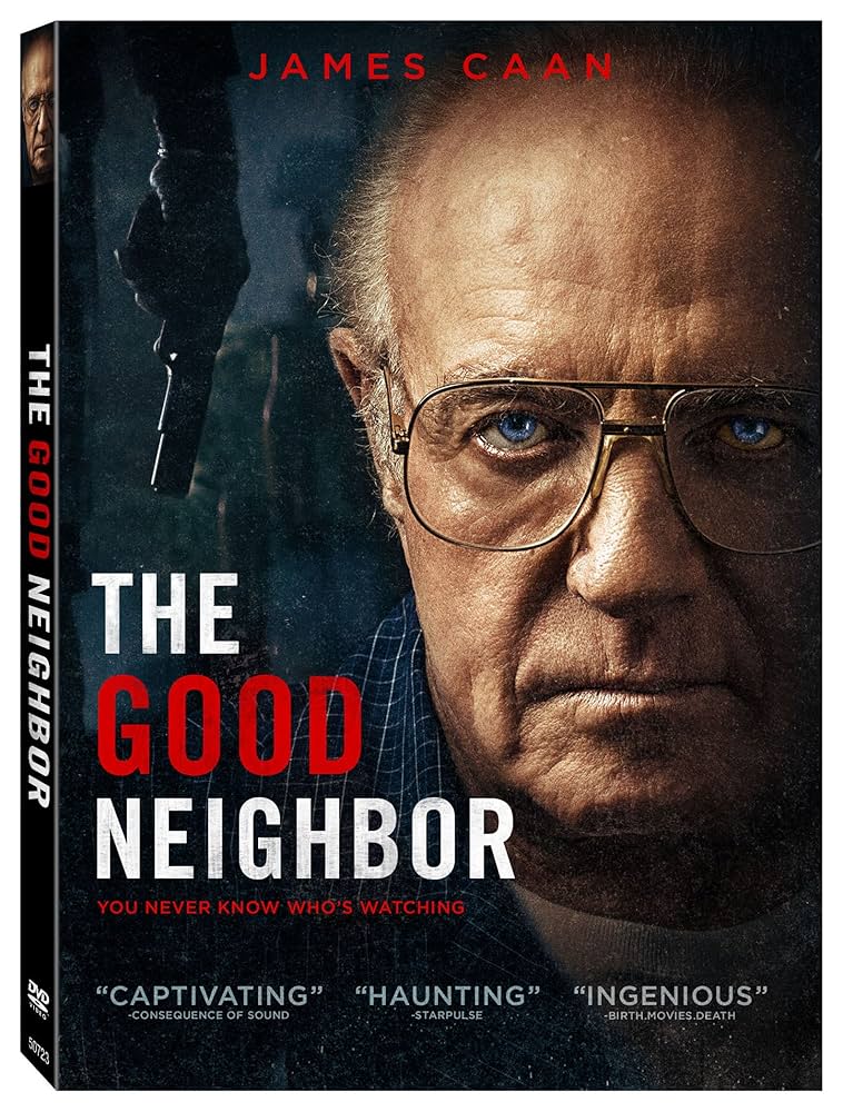 (未使用･未開封品)　Good Neighbor [DVD] [Import] 0pbj0lf 中古】(未使用・未開封品)Good Neighbours [DVD] [Import]の通販は
