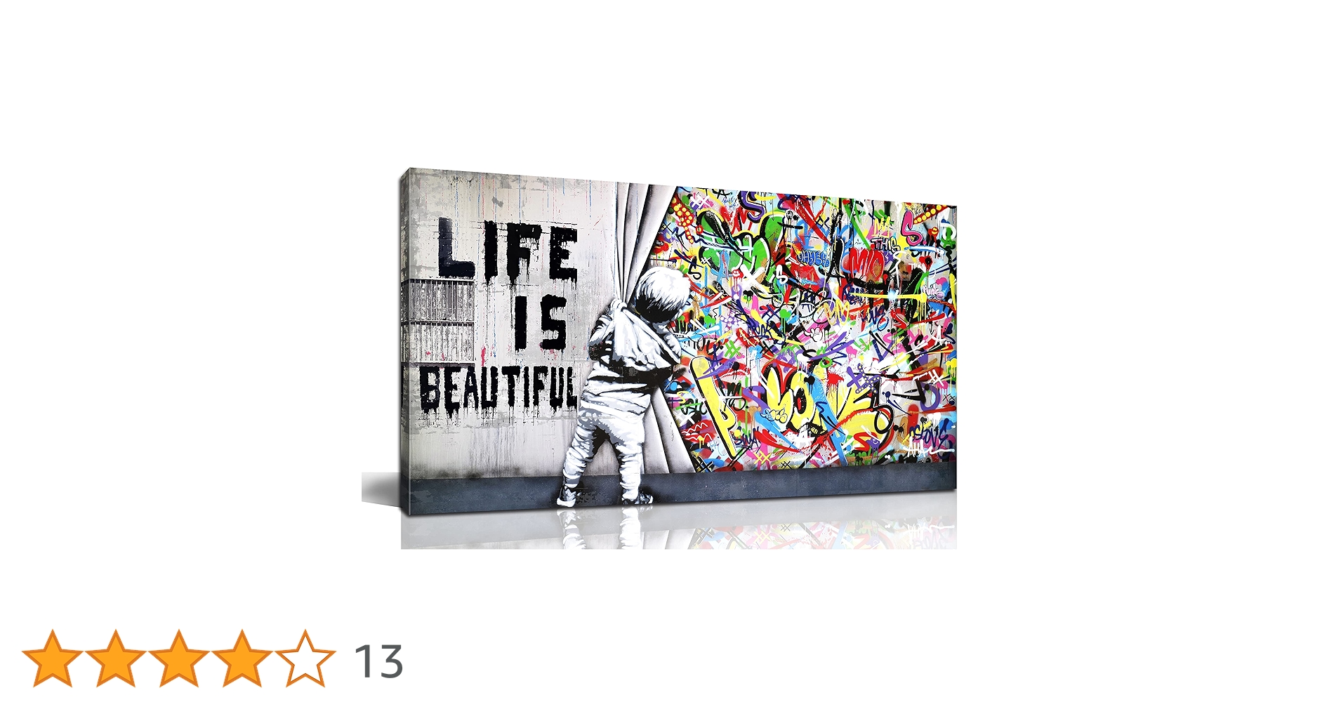 91PsUlxfRJL.jpg_BO30,255,255,