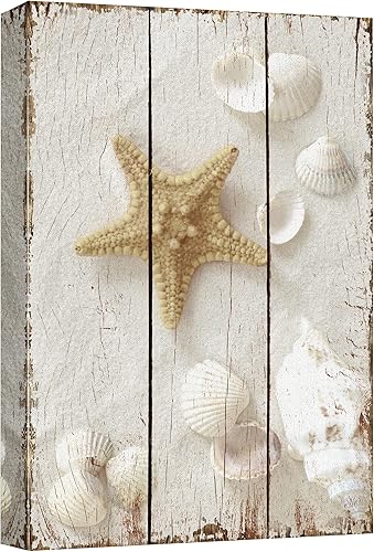 Miniatura 42 de WTD - Lienzo decorativo para pared, diseño de Giclee Flores de amapola