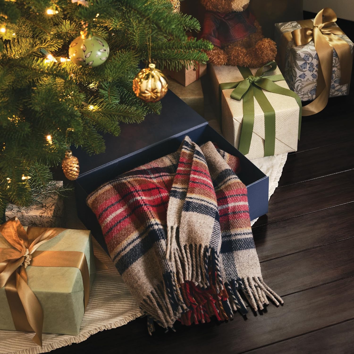 pendleton mexican blanket 6ygk - Ultimate Collection