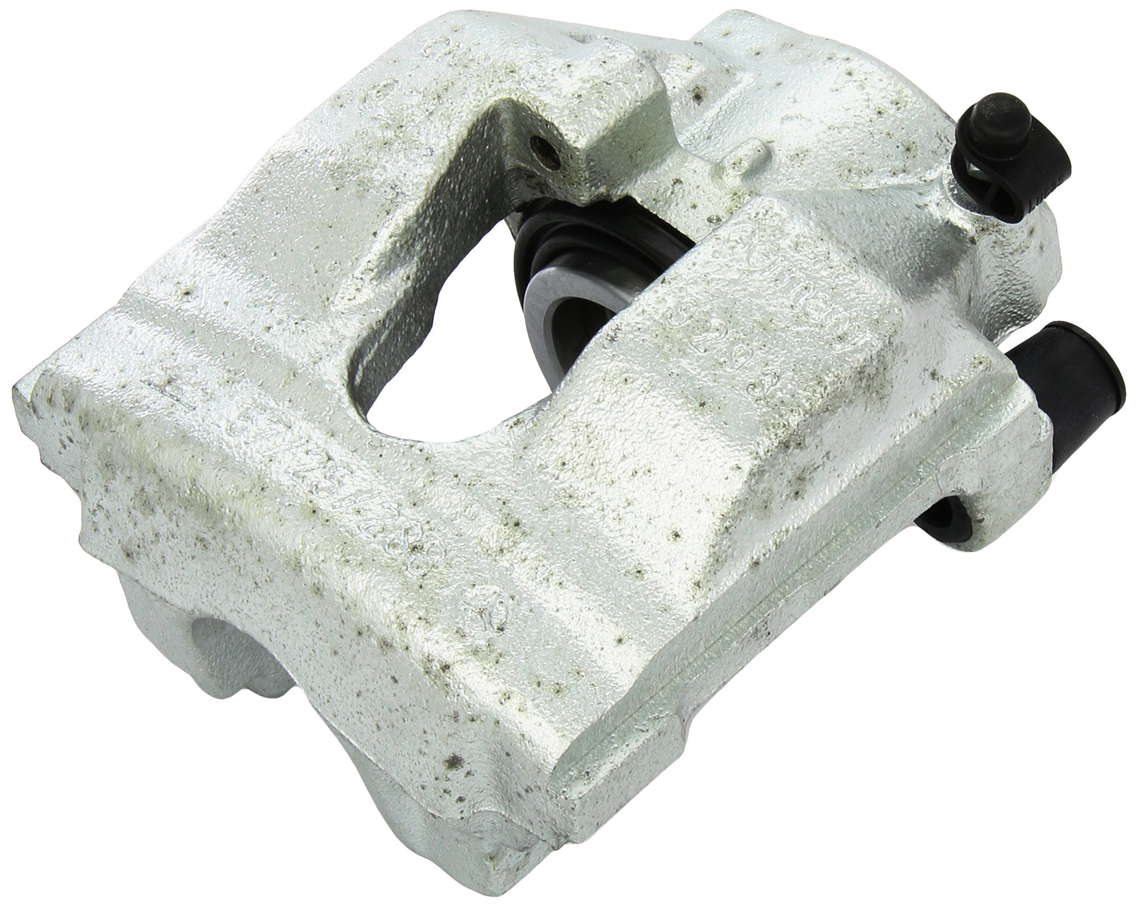 ATE 24.3571-8511.5 - Pinza Freno