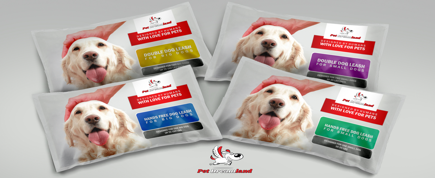 adjustable elevated dog bowl Elevated Dog Bowls with Adjustable Legs and Spill-Proof Semi-Encirclin   HANAMYA
