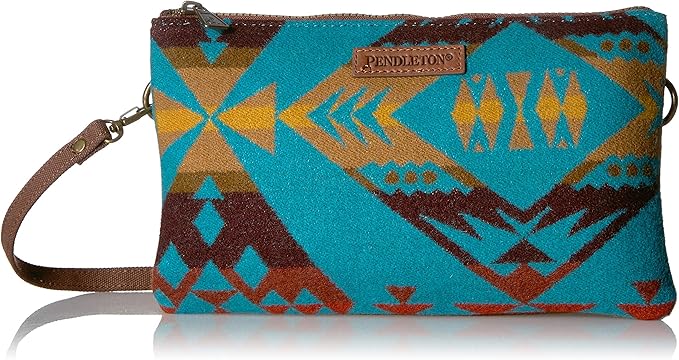 urban status bond bolsa