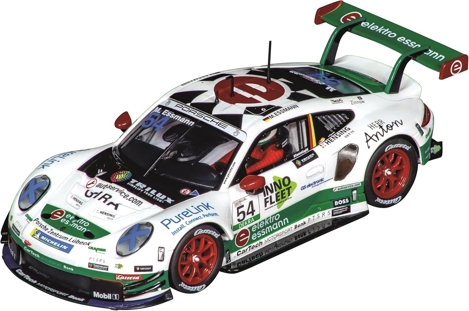 まいさま専用 みぃさん専用 みぃさん専用 ミさん専用 mieさん専用 ZX｜製品紹介