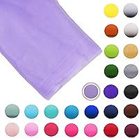 Vista 15 de Tela Craft and Party 0602620.